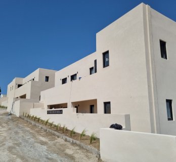 ICC Residencies