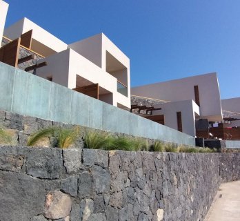 Gallery Image 19