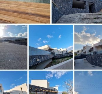 Gallery Image 24
